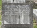 image of grave number 370452